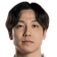 Ryotaro Tsunoda player photo