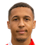 Caleb Richards player photo