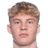 Oskar Øhlenschlæger player photo