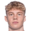 Oskar Øhlenschlæger player photo