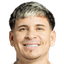 Yeferson Soteldo player photo