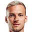 Lukáš Haraslín player photo