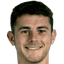 Adam Randell player photo