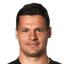 M. Ošs player photo