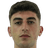 Vahram Makhsudyan player photo