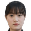 Zhang Jingyang player photo