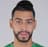 Mahmoud Benhalib player photo