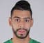 Mahmoud Benhalib player photo