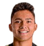 Eduardo Andres Villanueva Silva player photo