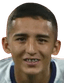 Jose Duque player photo