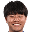 Kosei Suwama player photo