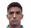 Oscar Villa player photo