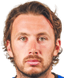 ricky watts player photo