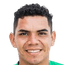 Wilfredo Soleto player photo