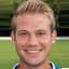 Fabian Kruger player photo