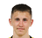 Piotr Slowikowski player photo