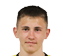 Piotr Slowikowski player photo