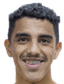 Abdulmalik Al-Oyayari player photo
