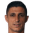 Benhur Keser player photo