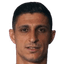 Benhur Keser player photo