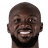 Hervé Koffi player photo