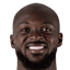 Hervé Koffi player photo