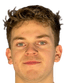 Edward Carrick player photo