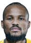 Edmilson Dove player photo