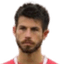 Alessandro Calanca player photo