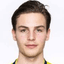 Samuel Ohlsson player photo