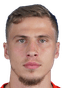 Oleg Korotkov player photo