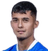 Yahir Aaron Salazar Mondaca player photo
