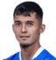 Yahir Aaron Salazar Mondaca player photo