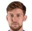 Callum Lang player photo