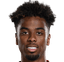 Angel Gomes player photo