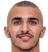 qays ghanem player photo