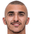 qays ghanem player photo