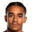 Adisa Ajahni Onifade de Rosario player photo