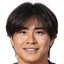 Renji Matsui player photo