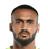 Kamaljit Singh player photo