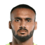 Kamaljit Singh player photo