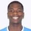 Aurelien Ngeyitala player photo