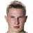 Kick·Landkroon player photo