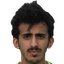 Arif Saleh Hamed Al Haydar player photo