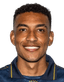 A. Ferrín player photo