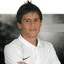 Luizinho player photo