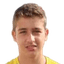 Alex De Biagi player photo