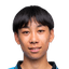 Kazato Kimura player photo