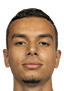 Daniel Van Kaam player photo