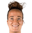 T.Greboval player photo